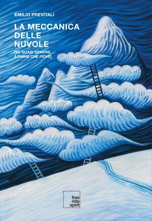 Cover_lameccanicadellenuvole