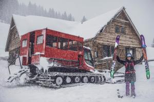 Eskimo_Image22021