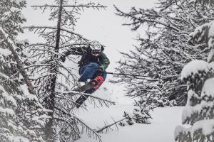 Eskimo_Image3