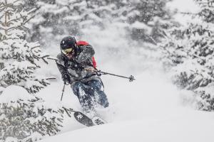 Eskimo_Image_2021-03-23_at_17_04_37