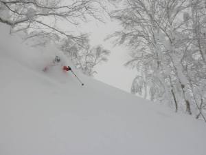 GiaponeHeliNiseko5