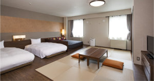 Giappone-Alpen-Hotel1