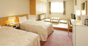 Giappone-Alpen-Hotel2