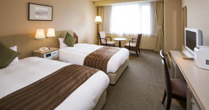 Giappone-Alpen-Hotel3