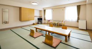 Giappone-Alpen-Hotel4