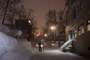 Giappone-NisekoUnited10