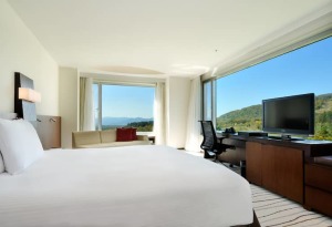 Giappone_Hilton_Niseko1