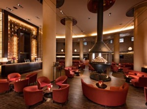 Giappone_Hilton_Niseko2