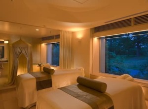 Giappone_Hilton_Niseko6