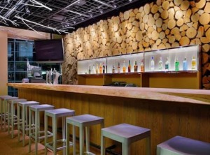 Giappone_Hilton_Niseko7