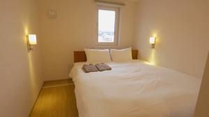 Giappone_niseko_ecolodge
