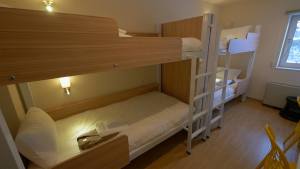 Giappone_niseko_ecolodge4