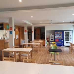 Giappone_niseko_ecolodge6