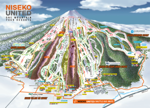 Giappone_Niseko_United