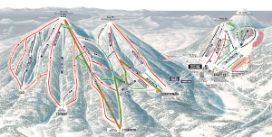 Giappone_Rusutsu_Resort_Map