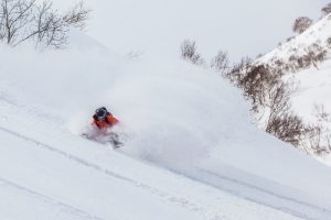 Giappone_Shimamaki1