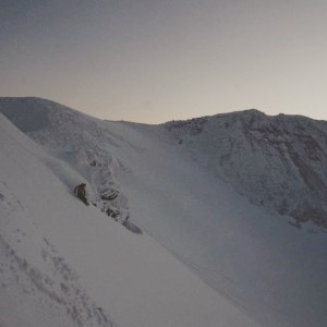 GiapponeRisingSun15