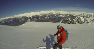HimalayaHeliski1
