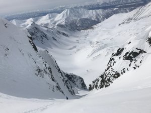 hokkaido-freeride2