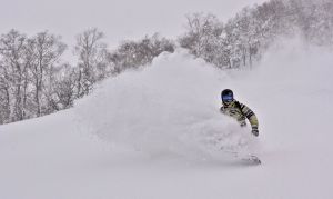 hokkaido-freeride3