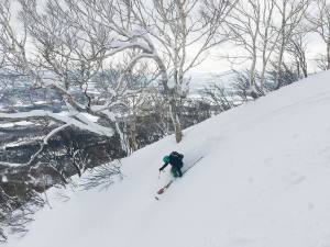 hokkaido-freeride6