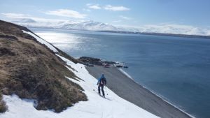 IcelandTopRiders2016_071