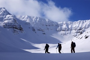Islanda_HauteRoute1