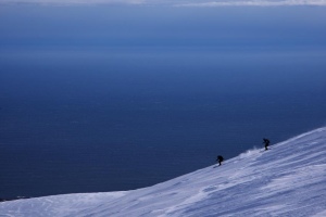 Islanda_HauteRoute2