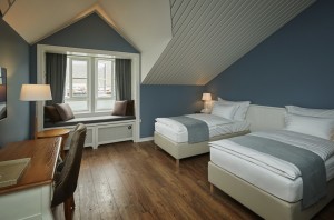 Islanda_Siglo_Hotel_camera