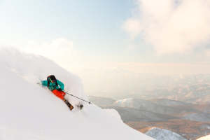 JapanHakuba