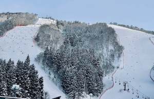 JapanNozawaOnsen2