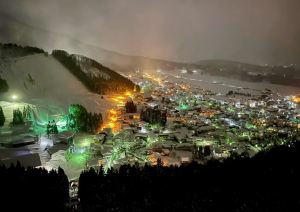 JapanNozawaOnsen5