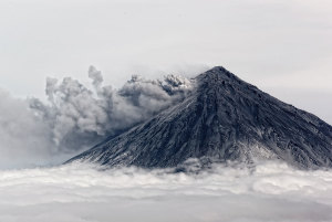 kamchatka-heliski