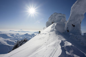 kamchatka-heliski1