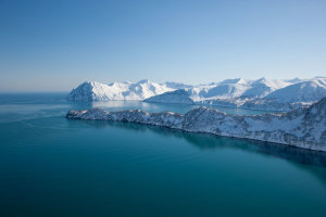 kamchatka-heliski4