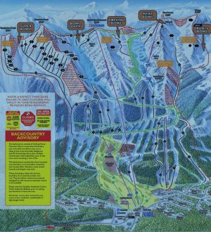 Kicking_Horse_Map