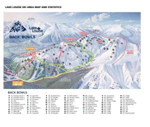 LakeLouiseMap1