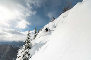 LakeLouiseSR1
