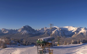 LakeLouiseSR2