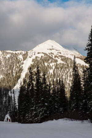 LakeLouiseSR3
