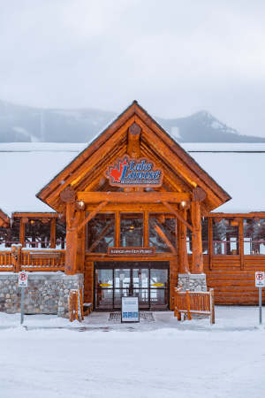 LakeLouiseSR4
