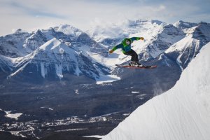 LakeLouiseSR5