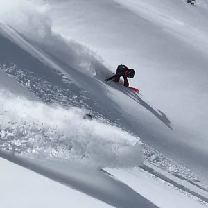 Lodge-Content-CMH-Bobbie-Burns-April-4-2018