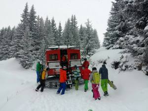MacedoniaCatSkiing1
