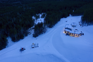 MountainLodge-200208-18_11