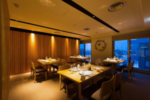 niseko-chalet-ivy-hirafu1