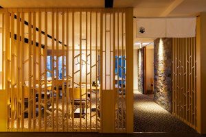 niseko-chalet-ivy-hirafu2