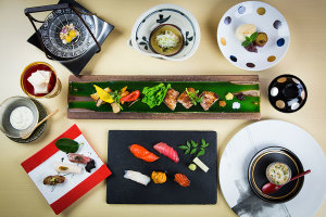 niseko-chalet-ivy-hirafu3