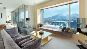 Niseko_Chalet-Ivi