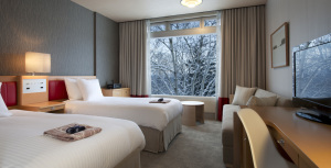 Niseko_The-Green_Leaf